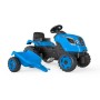 Correpasillos Smoby Remolque Tractor | Tienda24 Tienda24.eu