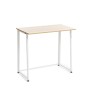 Bureau pliant Dolenkaf InnovaGoods | Tienda24 - Global Online Shop Tienda24.eu