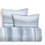 Parure de couette Pierre Cardin NINA Bleu Gran lit 2 persones 3 Pièces | Tienda24 - Global Online Shop Tienda24.eu