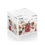 Fondue au Chocolat avec Accessoires Fonlat InnovaGoods | Tienda24 - Global Online Shop Tienda24.eu