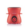 Chocolate Fondue with Accessories Fonlat InnovaGoods | Tienda24 - Global Online Shop Tienda24.eu