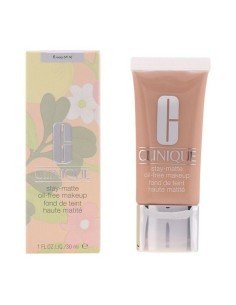 Flüssig-Make-up-Grundierung Luminous Sheer Foundation Sensai 4973167228357 (30 ml) | Tienda24 Tienda24.eu