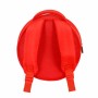 Mochila Infantil Spider-Man 20 x 5 cm | Tienda24 Tienda24.eu