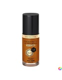 Base per Trucco Fluida Max Factor Face Finity 3 in 1 30 ml da Max Factor, Fondotinta - Ref: S0560053, Precio: €9.58, Descuent...