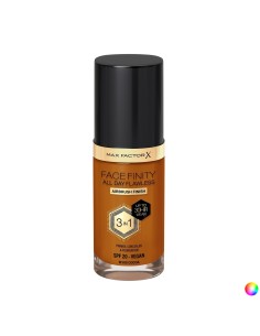 Fonds de teint liquides Chanel Les Beiges N.º bd121 (20 ml) | Tienda24 Tienda24.eu