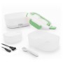 Electric Lunch Box Ofunch InnovaGoods | Tienda24 - Global Online Shop Tienda24.eu