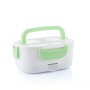 Electric Lunch Box Ofunch InnovaGoods | Tienda24 - Global Online Shop Tienda24.eu