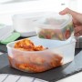 Electric Lunch Box Ofunch InnovaGoods | Tienda24 - Global Online Shop Tienda24.eu