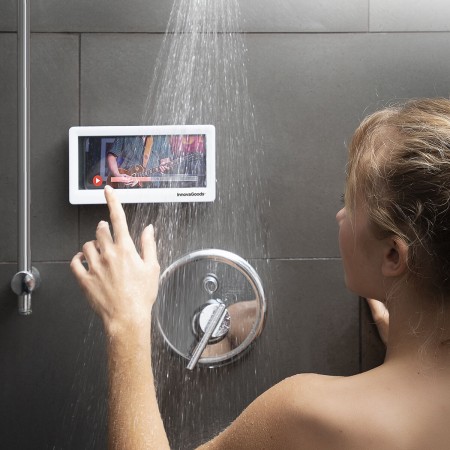 Funda para Móvil Cashower InnovaGoods de InnovaGoods, Carcasas y fundas - Ref: V0103382, Precio: 6,03 €, Descuento: %