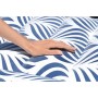 Air mattress Bestway 204 x 188 cm Double by Bestway, Airbeds & Inflating Devices - Ref: D1400302, Price: 89,25 €, Discount: %