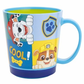 Tasse mit Box Marvel aus Keramik 360 ml | Tienda24 Tienda24.eu