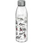 Water bottle Mickey Mouse Vintage 980 ml | Tienda24 Tienda24.eu