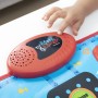 2-in-1 Musical Mat Beats'n'Tunes InnovaGoods | Tienda24 - Global Online Shop Tienda24.eu