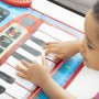 2-in-1 Musical Mat Beats'n'Tunes InnovaGoods | Tienda24 - Global Online Shop Tienda24.eu