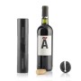 Electric Corkscrew for Wine Bottles Corkbot InnovaGoods | Tienda24 - Global Online Shop Tienda24.eu