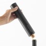 Electric Corkscrew for Wine Bottles Corkbot InnovaGoods | Tienda24 - Global Online Shop Tienda24.eu