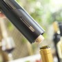 Electric Corkscrew for Wine Bottles Corkbot InnovaGoods | Tienda24 - Global Online Shop Tienda24.eu