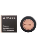 Facial Corrector Paese | Tienda24 Tienda24.eu