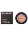 Corretor Facial Paese | Tienda24 Tienda24.eu