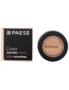 Corretor Facial Paese | Tienda24 Tienda24.eu