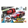 Carro Rádio Controlo Bizak Build 2 Drive 2,4 GHz 20 Peças | Tienda24 Tienda24.eu