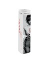 Shampoo Idratante Bain Elastic Keratin Trendy Hair da Trendy Hair, Shampoo - Ref: S0560179, Precio: €34.90, Descuento: %