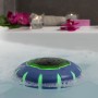 Haut-parleur Sans Fil Flottant avec LED Floaker InnovaGoods | Tienda24 - Global Online Shop Tienda24.eu