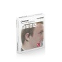 Open Ear Headphone Cearser InnovaGoods | Tienda24 - Global Online Shop Tienda24.eu