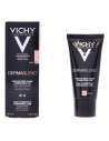 Fonds de teint liquides Dermablend Vichy Spf 35 30 ml | Tienda24 Tienda24.eu