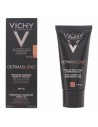 Fondo de Maquillaje Fluido Dermablend Vichy Spf 35 30 ml | Tienda24 Tienda24.eu