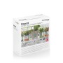 Automatic Drip Watering System for Plant Pots Regott InnovaGoods | Tienda24 - Global Online Shop Tienda24.eu