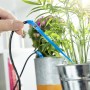 Automatic Drip Watering System for Plant Pots Regott InnovaGoods | Tienda24 - Global Online Shop Tienda24.eu