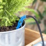 Automatic Drip Watering System for Plant Pots Regott InnovaGoods | Tienda24 - Global Online Shop Tienda24.eu