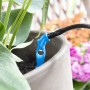 Automatic Drip Watering System for Plant Pots Regott InnovaGoods | Tienda24 - Global Online Shop Tienda24.eu