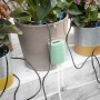 Automatic Drip Watering System for Plant Pots Regott InnovaGoods | Tienda24 - Global Online Shop Tienda24.eu