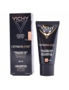 Fondo de Maquillaje Fluido Dermablend Vichy Spf 35 30 ml | Tienda24 Tienda24.eu