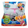 Fahrzeug The Paw Patrol 18,3 cm Spielzeug | Tienda24 Tienda24.eu