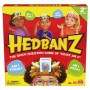 Board game Spin Master Hedbanz | Tienda24 Tienda24.eu