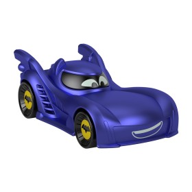 Petite voiture-jouet Vtech Dinos Fire - Furex, The Super T-Rex Orange | Tienda24 Tienda24.eu