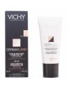 Fondo de Maquillaje Fluido Dermablend Vichy Spf 35 30 ml | Tienda24 Tienda24.eu