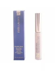 Corrector Facial Sara Simar Simar Crema (50 ml) | Tienda24 Tienda24.eu