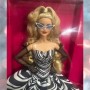 Doll Barbie Signature 65th anniversary | Tienda24 Tienda24.eu