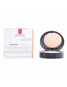 Corrector Facial Camouflage Artdeco | Tienda24 Tienda24.eu