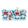 Jouet Peluche Doraemon 20 cm | Tienda24 Tienda24.eu