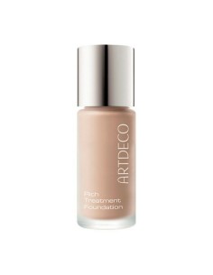 Base de Maquilhagem Fluida Lancôme Teint Idole Ultra Wear Nº 455W 30 ml | Tienda24 Tienda24.eu