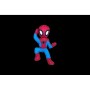 Peluche Spider-Man 30 cm | Tienda24 Tienda24.eu