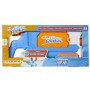 Pistolet à Eau Hasbro Nerf Super Soaker Soa Flip 21,5 x 45 cm | Tienda24 Tienda24.eu