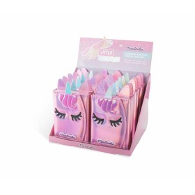 Children's Make-up Set Colorbaby Beauty Mirror | Tienda24 Tienda24.eu