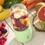 Frullatore a Immersione Portatile Ricaricabile Blendyr InnovaGoods | Tienda24 - Global Online Shop Tienda24.eu