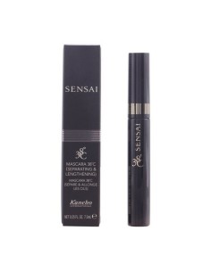 Máscara de Pestañas Chanel Inimitable Nº 10 Noir 6 g | Tienda24 Tienda24.eu